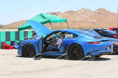 media/Jul-08-2023-Speed Ventures (Sat) [[a5750799c9]]/Around the Pits/
